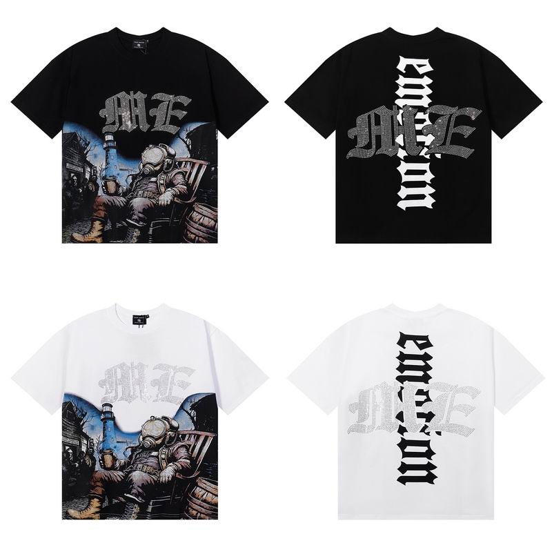 Palm Angels S-XL 6htrEM002